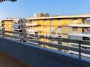 Piso en venta en Daimús