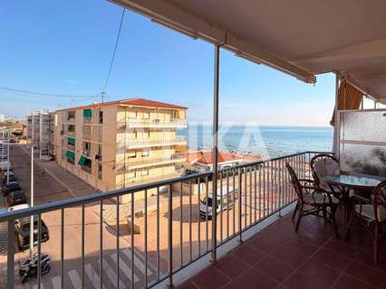 Piso en venta en Bellreguard