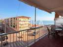 Piso en venta en Bellreguard