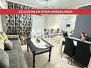Piso en venta en Ontinyent