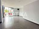 Local comercial en alquiler en Ontinyent