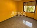 Piso en venta en Ontinyent