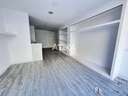 Local comercial en alquiler en Ontinyent