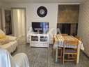 Casa en venta en Ontinyent
