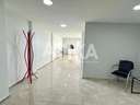 Oficina en venta en Ontinyent