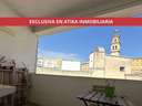 Piso en venta en Ontinyent
