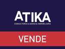 Local comercial en venta en Ontinyent