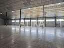 Nave industrial en alquiler en Ontinyent