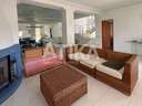 Chalet en alquiler en Ontinyent