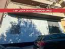 Local comercial en alquiler en Ontinyent