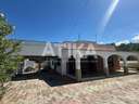 Chalet en venta en Ontinyent
