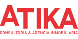 Inmobiliaria Atika Inmohomes, S.l
