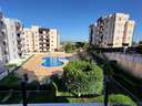 Apartamento en venta en San Miguel de Salinas