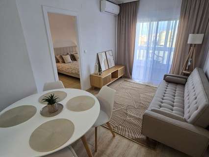 Apartamento en venta en Torrevieja