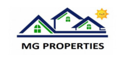 Inmobiliaria Mg Properties