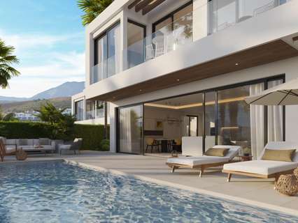 Casa en venta en Casares