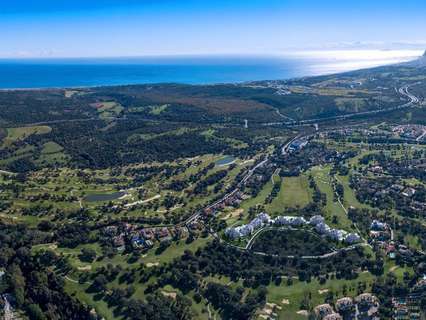 Ático en venta en San Roque zona Sotogrande
