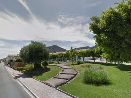 Casa en venta en Alhaurín de la Torre