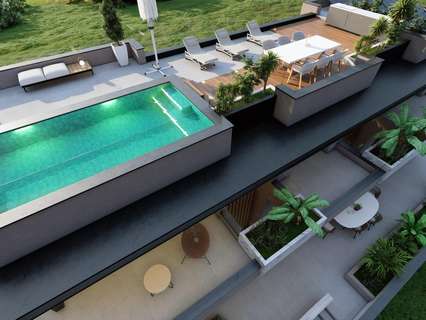 Casa en venta en Fuengirola