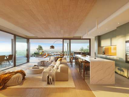 Ático en venta en Fuengirola