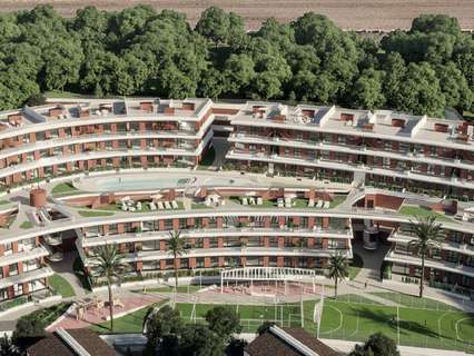 Apartamento en venta en Mijas