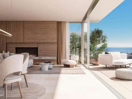 Apartamento en venta en Fuengirola