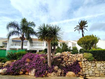 Casa en venta en Mijas