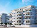 Apartamento en venta en Mijas