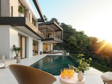 Casa en venta en Málaga