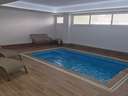Apartamento en venta en Fuengirola