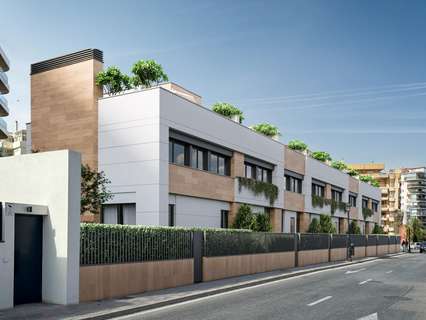 Casa en venta en Fuengirola