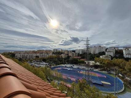 Ático en venta en Marbella