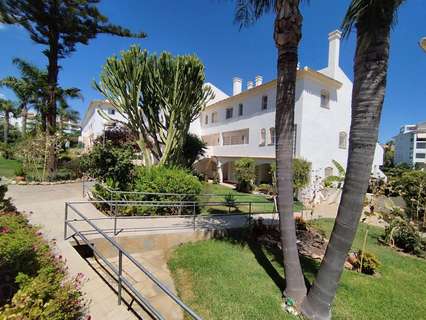 Apartamento en alquiler en Mijas rebajado