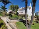 Apartamento en alquiler en Mijas rebajado