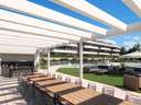 Apartamento en venta en Torremolinos
