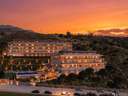 Apartamento en venta en Mijas