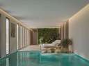 Apartamento en venta en Mijas