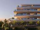 Apartamento en venta en Mijas