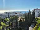 Planta baja en alquiler en Mijas