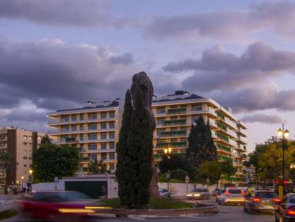 Piso en venta en Fuengirola