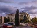 Piso en venta en Fuengirola