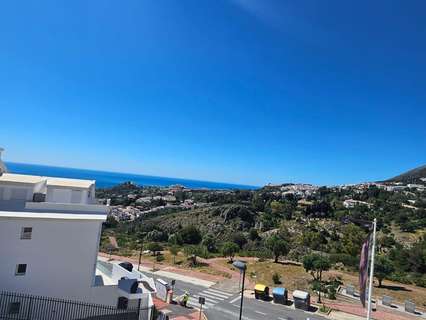 Casa en venta en Benalmádena