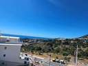 Casa en venta en Benalmádena