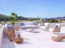 Planta baja en venta en Mijas