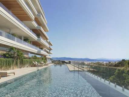 Apartamento en venta en Torremolinos