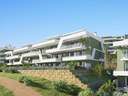 Apartamento en venta en Mijas