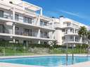 Piso en venta en Mijas