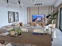 Apartamento en venta en Marbella