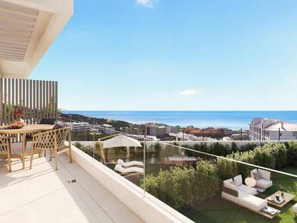 Casa en venta en Fuengirola
