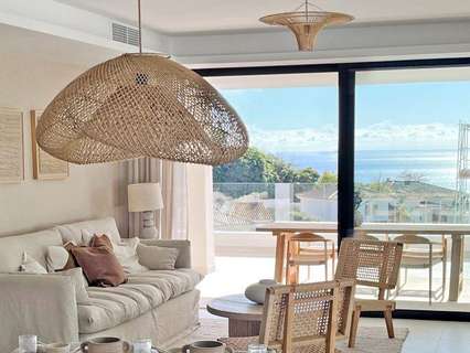 Planta baja en venta en Fuengirola